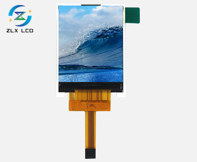 液晶显示屏 Z1873C1M